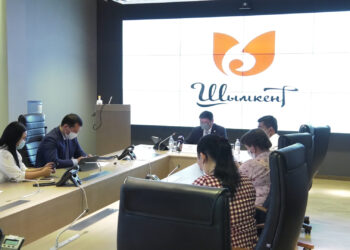 Шұғыл ақпарат! Шымкентте демалыс күндеріне жаңа шектеулер енгізілді