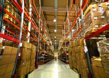 Шымкентте дәрі-дәрмек қоры жеткілікті