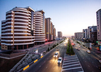 ШЫМКЕНТ: ДІН ІСТЕРІ БАСҚАРМАСЫ ҚҰРЫЛДЫ