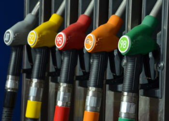 Сапасыз жанар-жағармай сатушыларының жолы кесілді