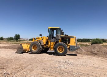 Түркістан облысында заңсыз қиыршық тас өндірудің 4 жайты анықталды