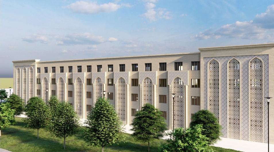 Бля түкті киска