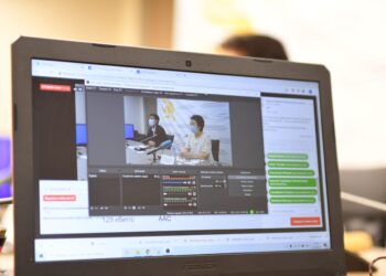 Түркістандық түлек ҰБТ-дан Республикада ең жоғарғы балл жинады