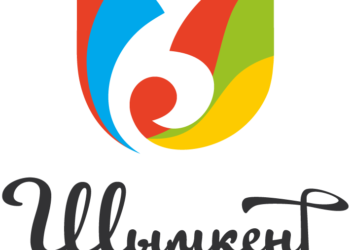 Шымкентте бірқатар басқармалар қайта құрылымдалды