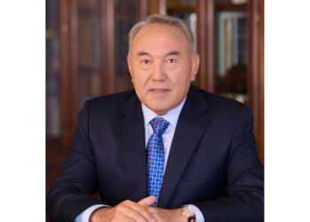 Елбасының коронавирусқа тапсырған соңғы тесті оң нәтиже берді