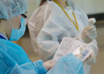 Шымкентте коронавирустан жазылып шыққандардың саны 705-ке жетті