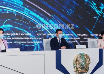 Емхана дәрігерлеріне де үстемақы төленеді