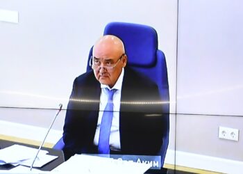 Шөкеев қатаң карантиндік шектеу шараларын сақтауды ескертті