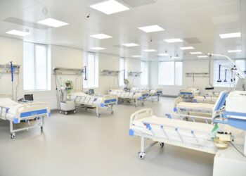 Шымкент кәсіпкерлері қор арқылы коронавируспен күреске 100 млн. теңгеден астам қаражат бөлді