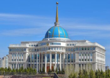 Еліміздегі жағдай тұрақталып келеді