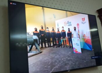 Шымкентте 9 инвестициялық жоба іске қосылды