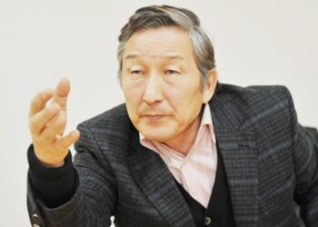 Әйтеновке бәріміз жәрдем берейік!