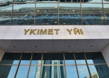 Мәжілісмендер Үкімет басшысына ашық хат жолдады!