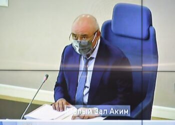 Түркістан облысында эпидемиологиялық ахуал тұрақтанды