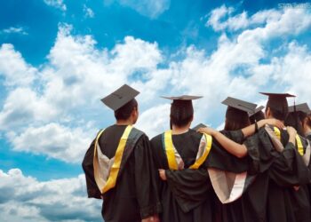 Пандемияға байланысты БҒМ магистратура мен докторантураға түсу үшін Duolingo және IELTS INDICATOR онлайн тестілердің сертификаттарын қабылдауға рұқсат берді