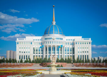 «Намысымыз қайда?». Тоқаев бірқатар басшыны қызметінен босатуды тапсырды