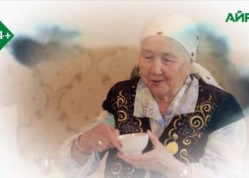 Өмірзақ Шөкеев Түймебаевтар отбасына көңіл айту жеделхатын жолдады