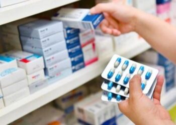 Түркістан: 22 түрлі 128 мыңнан астам дәрілік заттар дәріханаға түседі