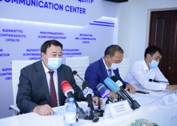 Шымкентті сапалы электр қуатымен қамту үшін 3 ірі жоба құрылысы жүзеге асырылып жатыр