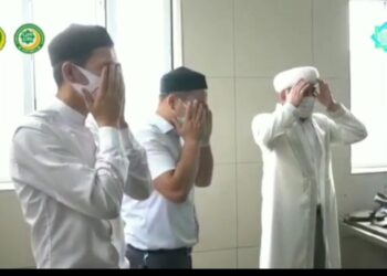 qurban2020.kz сайты арқылы 3800 шымкенттік өтінім берген