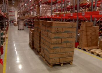 Шымкентте дәрі-дәрмек тапшылығын жою үшін жұмыстар жүргізілуде