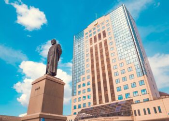 Қазақстанда мемлекеттік қызметке орналасу бойынша конкурс енді 2 кезеңмен өткізіледі