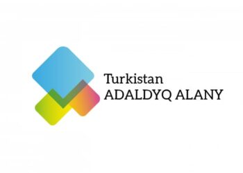 Түркістан: «Адалдық алаңы» жобалық кеңсесі атқарған жұмыстарын  қорытындылады