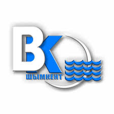 «Су ресурстары-Маркетингі» жартыжылдықты қорытындылады