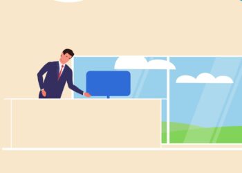 Ақпарат және қоғамдық даму министрлігі ҮЕҰ-ға арналған сыйлықақыны беру үшін өтінімдерді қабылдайды