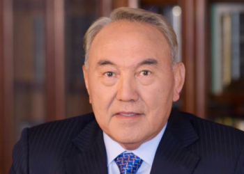 Елбасы қазақстандықтарды Құрбан айт мерекесімен құттықтады