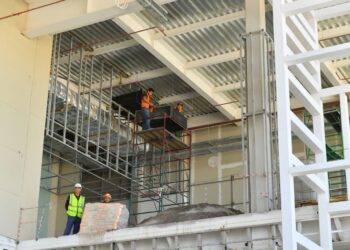 Өмірзақ Шөкеев нәтижелі жұмысты талап етті