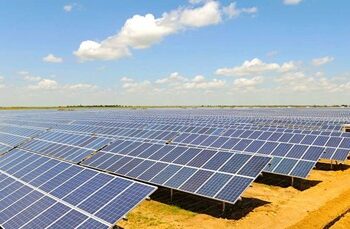 Түркістан: облыста инвестициялық 13 жоба жүзеге асуда