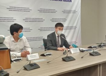 Ауыл шаруашылығы өнімдерінің экспорты 7 айда 70 млн АҚШ долларын құраған