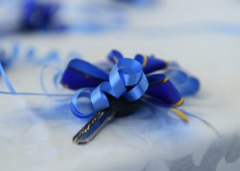 Түркістан: Селден зардап шеккен тұрғындар баспаналы болды