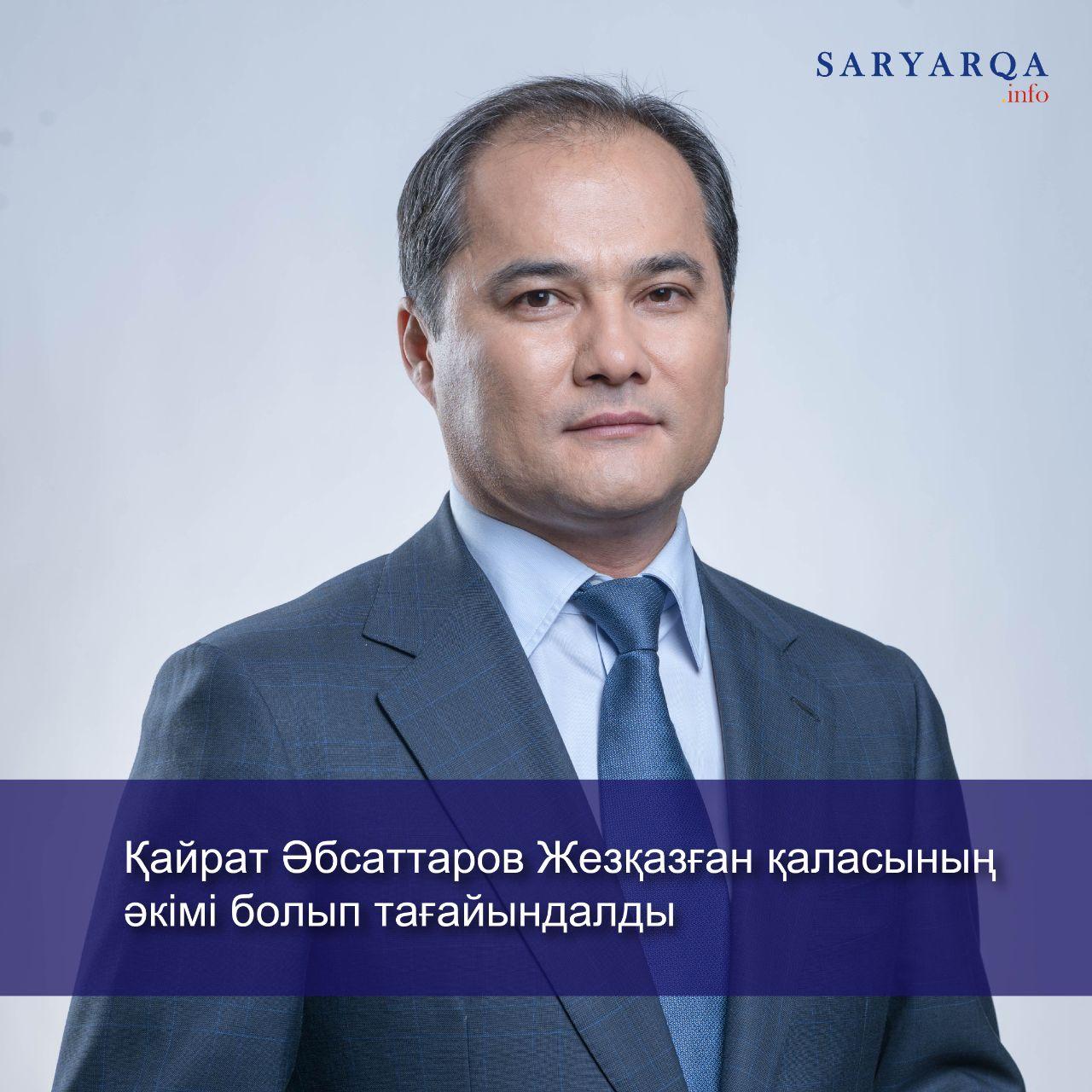 Үлкен сиськи бар ескі лесбиянкалар