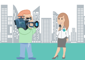 Министр журналистика факультетінде арнайы пән енгізуді ұсынды