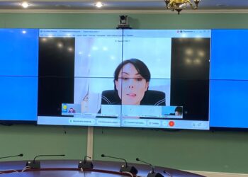 ҚР Денсаулық сақтау министрі орфандық ауруға шалдыққан балалардың емін жеке бақылауға алды