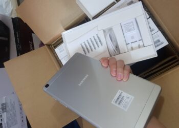 ТҮРКІСТАН ОБЛЫСЫНДА ҚАШЫҚТАН ОҚУҒА БАРЛЫҚ ЖАҒДАЙ ЖАСАЛУДА