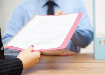 Шымкент: 7 айда 135 мыңнан аса мемлекеттік қызмет көрсетілген