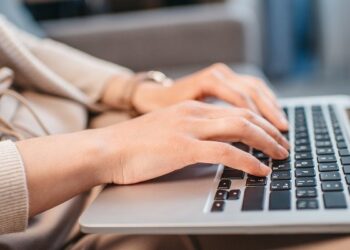 Шымкент: тұрғындарға «HАLYK-SAULET» электронды жүйесі арқылы қызмет көрсетілуде