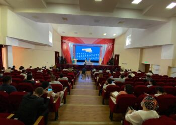 88 Кентаулық үміткер праймеризге қатысады