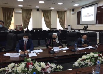 Жастарды әдебиетке жақындатар жобалар ұсынылды