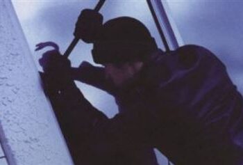 Шымкент: Тұрғындар учаскелік полиция инспекторларының жұмысына алғыс білдірді