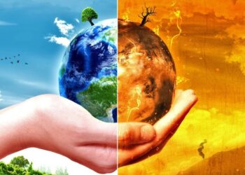 Экологияға зиян келтіргендер үшін айыппұл 2 есеге өсті