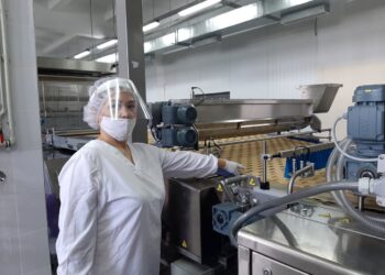 ШЫМКЕНТТЕ ҚАНТТЫ КҮЛШЕ ШЫҒАРЫЛАДЫ