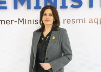 Людмила Бюрабекова ҚР денсаулық сақтау вице-министрі қызметінен босатылды