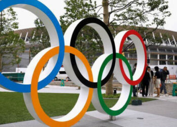 Олимпиада ойындары коронавирусқа қарамастан өтеді — ХОК