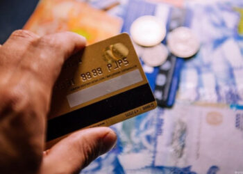 Қазақстандықтардың қарызын кешіру ұсынылды