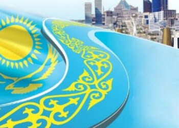 Президент Жолдауын іске асыру жөніндегі жалпыұлттық іс-шаралар жоспарының жобасы 10 негізгі бағытты қамтиды