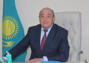 Тағайындау!